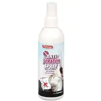 Spray Antizgariat 175ml