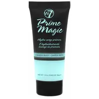 Baza machiaj, W7, Prime Magic Hydro Surge Primer, 30 ml