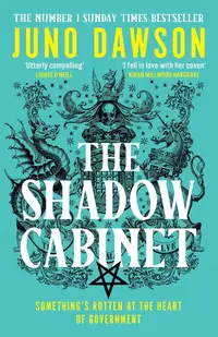 The Shadow Cabinet