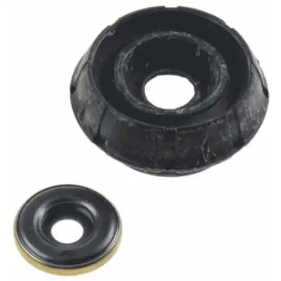 Set reparatie, rulment sarcina amortizor LEMFOERDER 31346 01