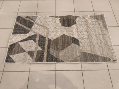 Covor Prym 4 din Lana 0.80x150cm