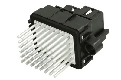 Element Ventilator Habitaclu Potrivit Chevrolet Cruze, Orlando; Opel Astra J, Astra J Gtc, Cascada, Insignia A, Insignia a Country, Meriva A, Meriva B, Mokka Mokka X, Zafira C 1.3d-2.8 05.03