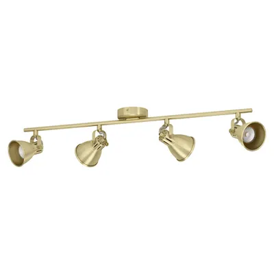 Plafoniera EGLO SERAS 900173