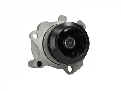 Pompa Apa Audi A3, A4, A6, Tt; Seat Alhambra, Cordoba, Exeo, Ibiza Ii, Ibiza Iii, Leon, Toledo Ii; Skoda Fabia I, Octavia I, Superb I; Vw Bora, Caddy Iii, Golf Iv, Jetta Iv 1.8-2.0lpg Intre 1995-2017