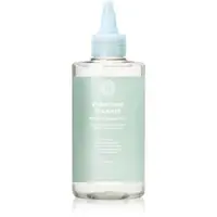 Maria Nila Purifying Cleanse esenta exfolianta cu efect detoxifiant