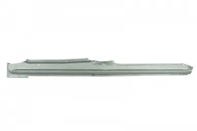 Prag panou reparatie lateral stanga MAZDA MPV II intre 1999-2006