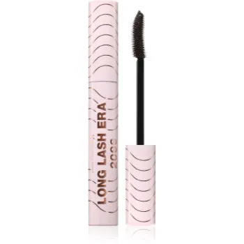 Max Factor 2000 Calorie Long Lash Era mascara pentru alungire