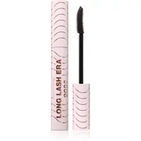 Max Factor 2000 Calorie Long Lash Era mascara pentru alungire