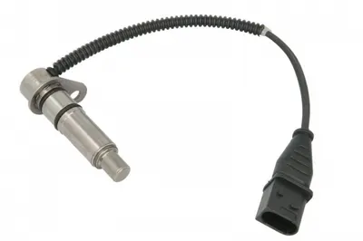 Senzor impulsuri arbore cotit potrivit MERCEDES potrivit MERCEDES ACTROS MP4 MP5 471.943-OM936.916 07.11