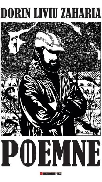 Poemne (Vol. 2) - Paperback brosat - Dorin Liviu Zaharia
