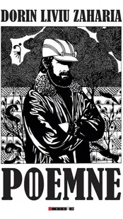 Poemne (Vol. 2) - Paperback brosat - Dorin Liviu Zaharia