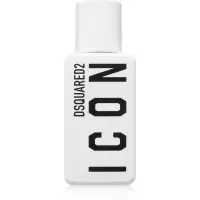 Dsquared2 Icon Pour Femme Eau de Parfum pentru femei 30 ml