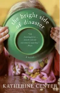 The Bright Side of Disaster