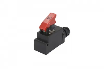 Contact Baterie 24v Potrivit Rvi Kerax, Magnum, Midlum, Premium 2; Volvo Fe Ii, Fh, Fh Ii, Fh12, Fh16, Fh16 Ii, Fl, Fl Ii, Fm, Fm Ii, Fm12, Fm9, Fmx, Fmx Ii 08.93