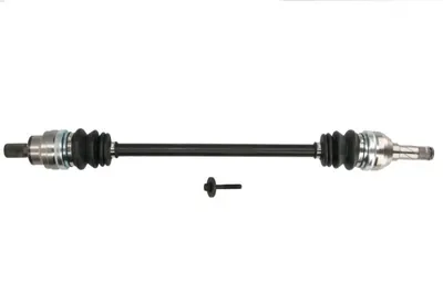 Planetara spate stanga dreapta 793mm (nou, vehicule fara ABS) potrivit VOLVO XC90 I 2.4D-4.4 10.02-09.14