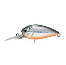 Vobler Strike Pro Candy Crank, 4 Cm, 3.1 G, Culoare A70.713