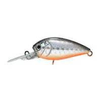 Vobler Strike Pro Candy Crank, 4 Cm, 3.1 G, Culoare A70.713