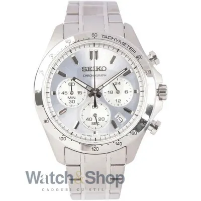 Ceas Seiko Spirit SBTR009
