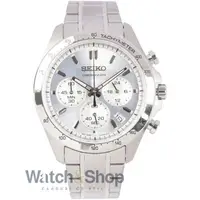 Ceas Seiko Spirit SBTR009