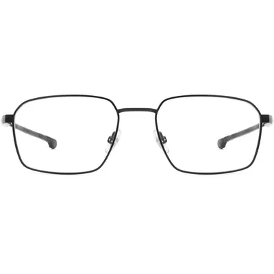 Carrera Ducati CARDUC 040 807 55