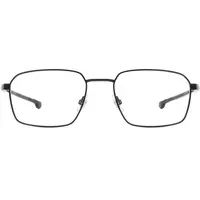 Carrera Ducati CARDUC 040 807 55