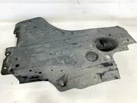 Scut lateral / caroserie dreapta spate 31200365 Volvo XC60 facelift (2013-2017)