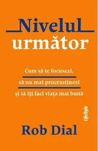 Nivelul urmator