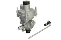 Regulator putere franare potrivit MAN F90, G90, M90 09.87-12.97