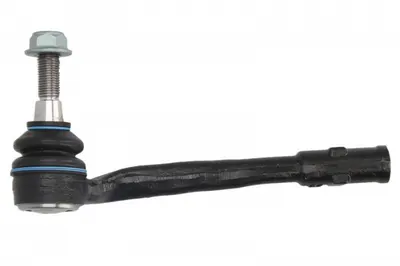 Cap bara Dreapta potrivit AUDI A8 D4 2.0-6.3 11.09-01.18
