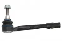 Cap bara Dreapta potrivit AUDI A8 D4 2.0-6.3 11.09-01.18