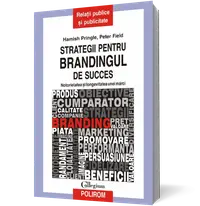 Strategii pentru brandingul de succes
