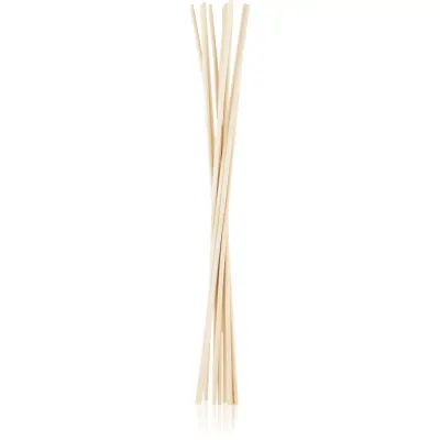 Millefiori Sticks betisoare de rezerva pentru odorizant de camera 250 ml 30 cm