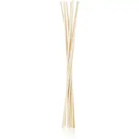 Millefiori Sticks betisoare de rezerva pentru odorizant de camera 250 ml 30 cm