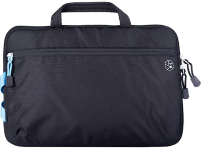 Geantă pentru laptop F-Stop - Laptop Sleeve 15", negru