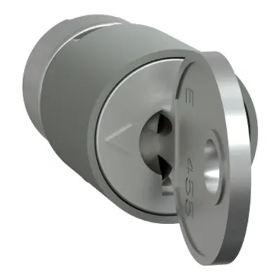 Accesoriu de blocare 1242E