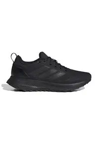 Pantofi Runfalcon 5 cu detalii reflectorizante pentru alergare - Negru