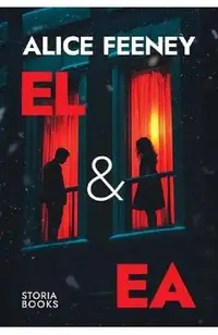 El si ea