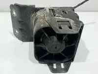 Alarma / sirena auto Chevrolet Cruze (2012->) [J308]