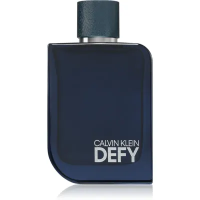 Calvin Klein Defy parfum pentru bărbați 200 ml