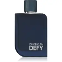 Calvin Klein Defy parfum pentru bărbați 200 ml