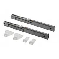 Set 2 Amortizori Ifl pentru Glisiere