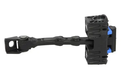 Fixare usa Stanga/Dreapta Fata potrivit VW JETTA IV 2010-2018
