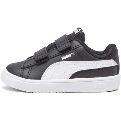 Pantofi sport copii Puma Rickie Classic V Inf 39425403