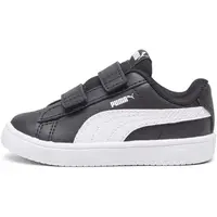 Pantofi sport copii Puma Rickie Classic V Inf 39425403