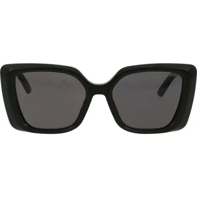 Christian Dior DIORMIDNIGHT S5I10A0 55