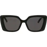 Christian Dior DIORMIDNIGHT S5I10A0 55