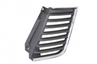 Grila fata stanga negru crom MITSUBISHI L 200 TRITON intre 2005-2010