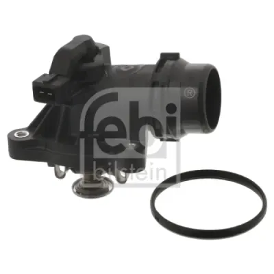 Termostat, lichid racire FEBI BILSTEIN 46399