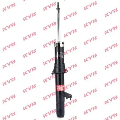 Amortizor KYB 341352