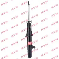 Amortizor KYB 341352